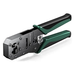 UGREEN Multifunctional Crimping Tool -70683
