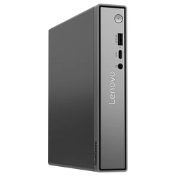 TINY THINKCENTER Neo 50q 13B9004SEX, CORE™ 5-210H, 8GB DDR5, 512GB NVME, EN, INTEL, 2 YEARS, DOS