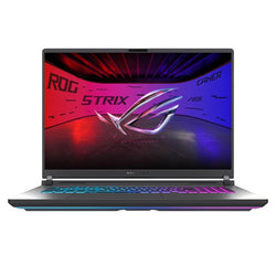 ASUS ROG Strix G18 18