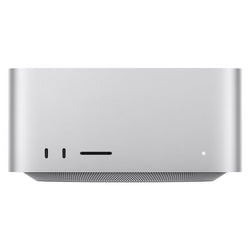 MHL64LL/A, Apple M5 MAX 18-Core Chip, 36GB, 512GB SSD, 32-Core GPU | 16-Core Neural Engine, MACOS WITH APPLE INTELLIGENCE