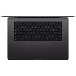 Apple MacBook Pro 16-inch M5 Pro 48GB 1TB SSD