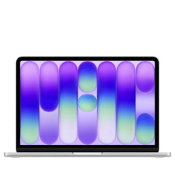 Apple MacBook Neo 13