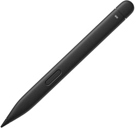 Microsoft Surface Slim Pen 2