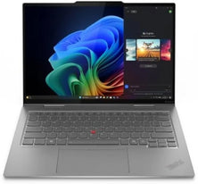 Lenovo ThinkPad X1 Gen 10 Aura Edition 2-in-1 – Intel® Core™ Ultra 7 255U, 32GB DDR5, 1TB NVMe – 14