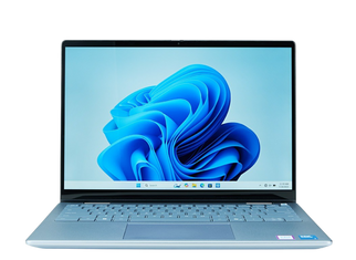 Dell Inspiron 14 7440 I7440-5647BLU-PUS 2-in-1 Laptop