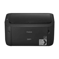 Canon i-SENSYS LBP6030B (8468B006AA-V) – Mono Laser Printer – 18ppm, 600dpi – A4