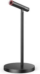 UGREEN Desktop USB Microphone – Smart Noise-Cancelling, for PC & Mobile Devices -10934