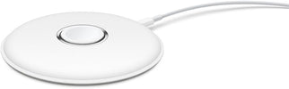 Apple Watch Magnetic Charging Dock – 1 m Cable Included