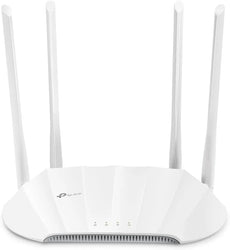 TP-Link TL-WA1801 – Wireless Access Point AX1800 WiFi 6 Gigabit Port