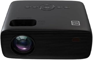 RCA RPJ280-12HSC – Home Theater Projector – Full HD 1080p – Up to 200