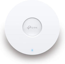 TP-Link EAP613 – Wireless Access Point AX1800 Ceiling Mount WiFi 6 Indoor Gigabit Access Point