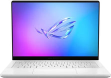 ASUS ROG Zephyrus GA403WR-G14.R95070TI Copilot+ PC – AMD Ryzen™ AI 9 HX 370, RTX™ 5070 Ti 12 GB, 32GB RAM DDR5 On Board, 1TB NVMe – 14
