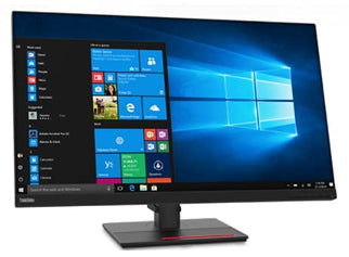 Lenovo ThinkVision T32h-30 31.5