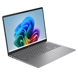 HP OmniBook 5 16-cd0075cl 16