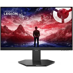 Lenovo Legion Pro 27Q-10 (68CFGACBEU) – 27