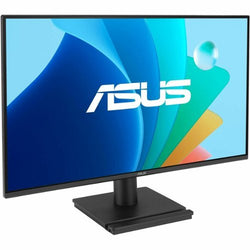 ASUS 24-inch Full HD 120Hz IPS Frameless Monitor - Black