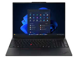 Lenovo ThinkPad E16 Gen 3 21ST0014ED Laptop