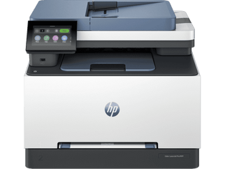 HP Color LaserJet MFP PRO 3303SDW 3in1, Print, scan, copy, Speed 25ppm Black & Color, ADF, WIFI, Network, Duplex, Airprint, Duty Cycle 40,000 pages