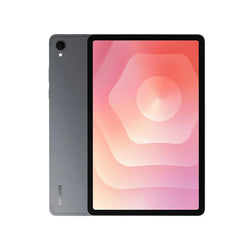 Samsung Tab S11 X730 11” WiFi – Tablet – 11