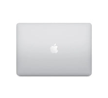 MacBook Air 13.6