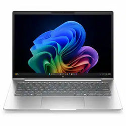 HP ProBook 4 G21, Intel Core Ultra 5 320, 512GB SSD, 16GB DDR5, 16.0