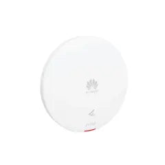 Huawei AX1800 Indoor Wireless Access Point - Wall / Ceiling / T-Rail Mount
