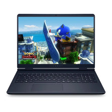 Dell AlienWare 16 Aurora (AC16250) – Intel Core 7‑240H – 32GB RAM / 1TB SSD – 16.0