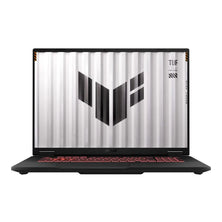 ASUS A18 FA808UM-IS74 – AMD Ryzen™ 7 260, 16GB DDR5, 1TB NVMe – 18