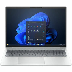 HP EliteBook 8 G1i (AP6K2AV) – Intel Core Ultra 7‑255U – 16GB RAM / 512GB SSD – 14.0