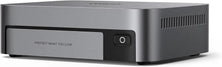 UGREEN Network Attached Storage – DXP480T Plus -25892B