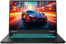 Gigabyte A16 GA6H (KG6AT81001K) – Intel Core i7-13620H – RTX 4050 6GB – 16GB RAM / 512GB SSD – 16