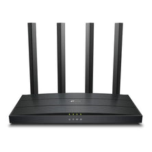 TP-Link ARCHER-AX12 – Wireless Router AX1500 Dual Band WiFi 6