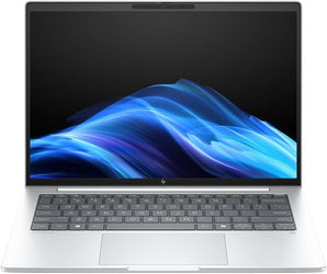 HP EliteBook 8 G1i 14