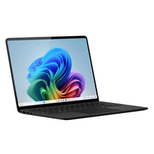 Microsoft Surface Laptop 15