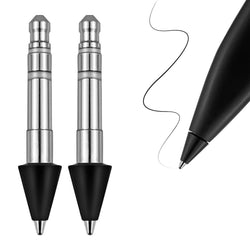 Microsoft Surface Slim Pen 2 Tips – 3 Pack