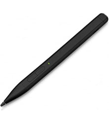 Microsoft Surface Slim Pen 2 – Black