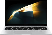 Samsung Galaxy Book 4 (NP750XGK) – Intel Core 7-150U – 16GB RAM / 512GB SSD – 15.6