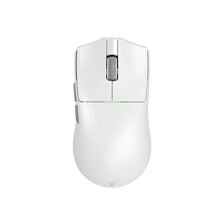 Fantech WG13S TANTO S – 26000 DPI, 8K Polling Rate, Tri-Mode (Wired, Bluetooth & Wireless) Gaming Mouse
