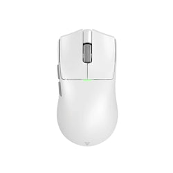 Fantech WG13S TANTO S – 26000 DPI, 8K Polling Rate, Tri-Mode (Wired, Bluetooth & Wireless) Gaming Mouse