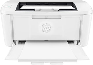 HP Mono LaserJet M111a Printer, 20ppm, Res600dpi, 16MB Memory, USB, Duty cycle 8.000 Pages