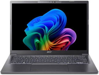 Acer Aspire 14 AI Copilot+ PC 14