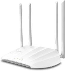 TP-Link TL-WA1201 – Wireless Access Point AC1200 Gigabit Port