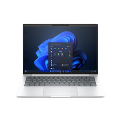 HP EliteBook 8 G1i 14