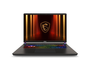 MSI Vector A16 HX A8WHG-004US Gaming Laptop
