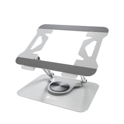 FANTECH NS10 – Lifting Laptop Stand, Height and Angle Adjustable