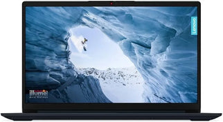 Lenovo IdeaPad 1i (83B40006US) – Intel Core i5-1335U – 8GB RAM / 256GB SSD – 15.6