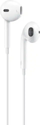 Apple EarPods with lightning Connector