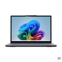 Lenovo IdeaPad Slim 3 15IPH11 83UR00BPDP Laptop – Intel Core Ultra 5 322, 16GB DDR5, 512GB SSD, 15.3