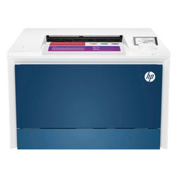 HP Color LaserJet Pro 4203dw (5HH48A) – Color Laser Printer, 33ppm Black/Color, 600dpi – Wireless / Network / AirPrint / Duplex