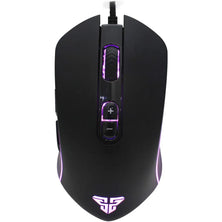 Fantech X9 THOR – Optical Gaming Sensor 4800 DPI, RGB Lighting, Wired Gaming Mouse
